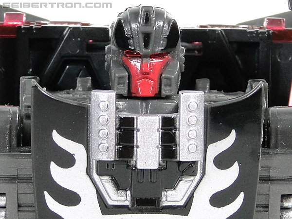 Transformers Henkei Wildrider (Image #59 of 171)
