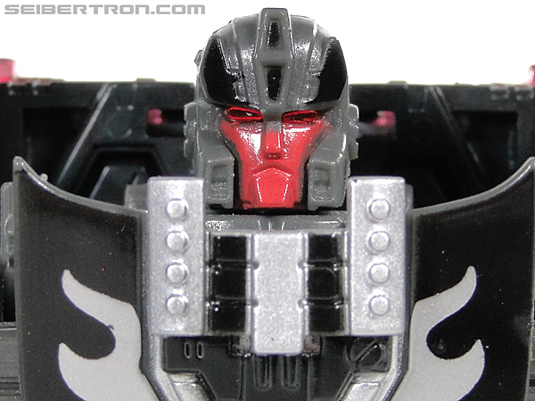 Transformers Henkei Wildrider (Image #61 of 171)