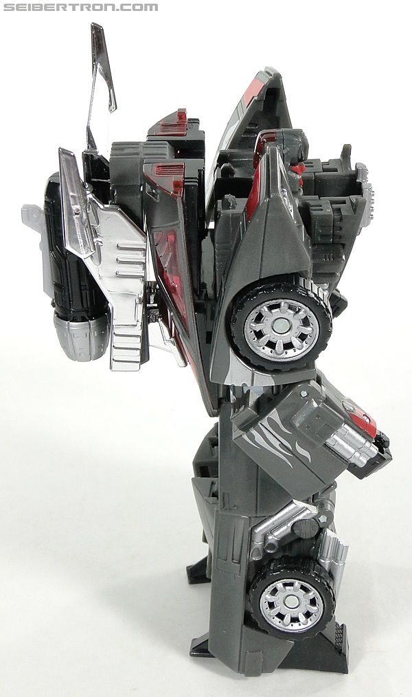 Transformers Henkei Wildrider (Image #65 of 171)