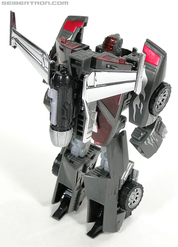 Transformers Henkei Wildrider (Image #66 of 171)