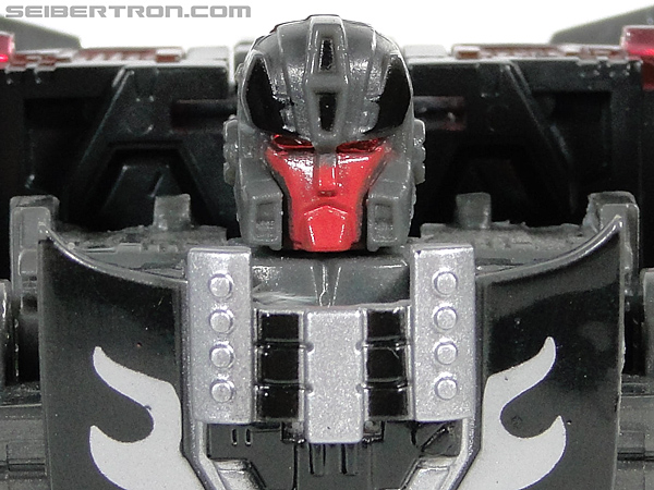 Transformers Henkei Wildrider (Image #70 of 171)