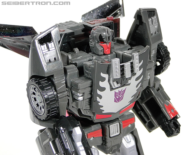 Transformers Henkei Wildrider (Image #71 of 171)