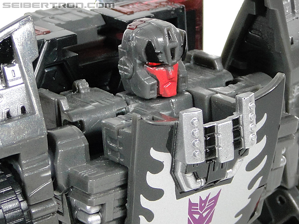 Transformers Henkei Wildrider (Image #72 of 171)