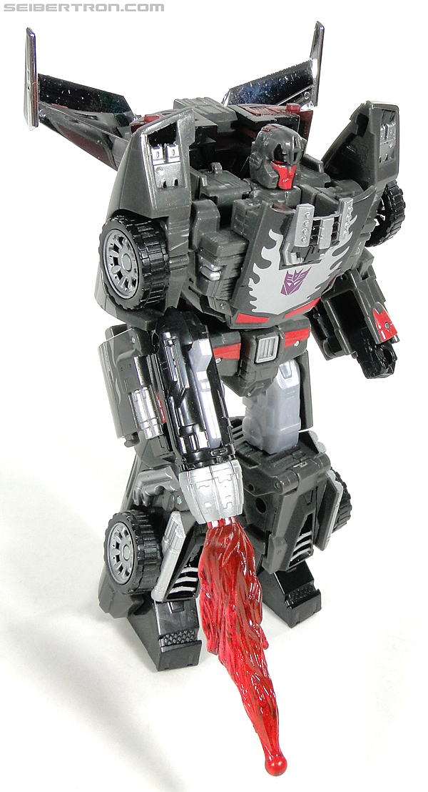 Transformers Henkei Wildrider (Image #73 of 171)