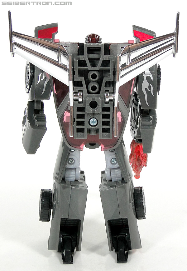 Transformers Henkei Wildrider (Image #78 of 171)