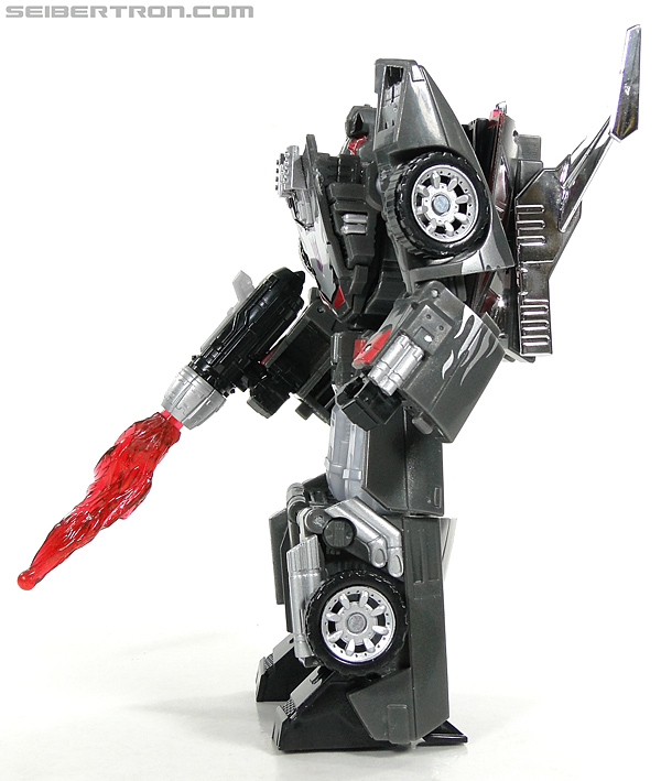 Transformers Henkei Wildrider (Image #80 of 171)