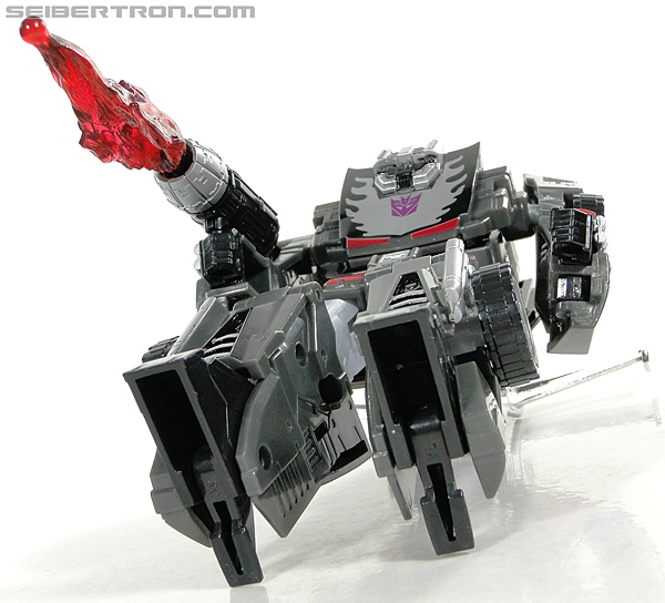 Transformers Henkei Wildrider (Image #87 of 171)