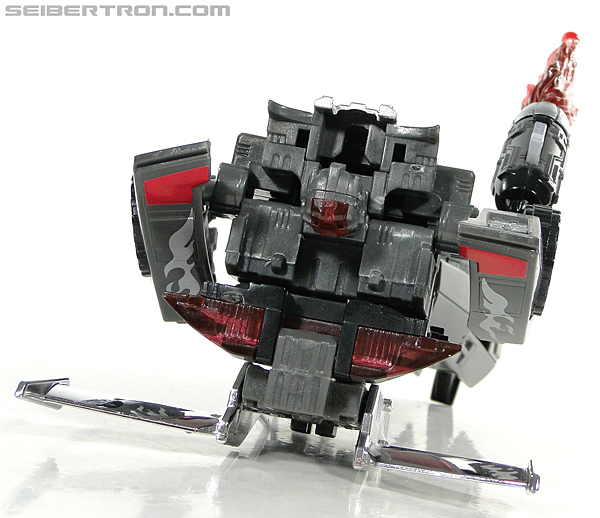 Transformers Henkei Wildrider (Image #88 of 171)