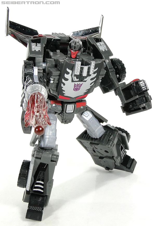 Transformers Henkei Wildrider (Image #99 of 171)
