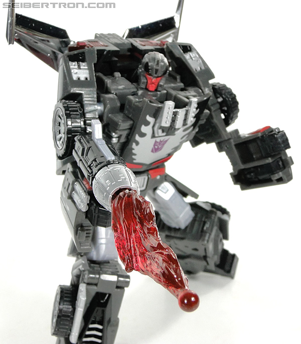 Transformers Henkei Wildrider (Image #100 of 171)