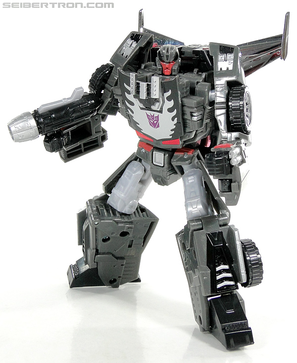 Transformers Henkei Wildrider (Image #106 of 171)