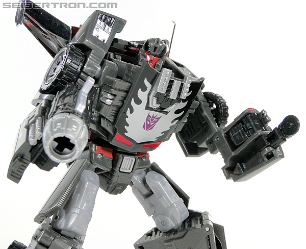 Transformers Henkei Wildrider (Image #109 of 171)