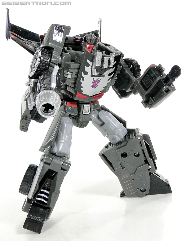 Transformers Henkei Wildrider (Image #111 of 171)