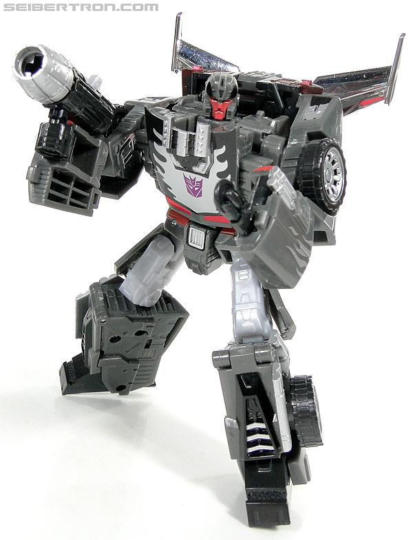 Transformers Henkei Wildrider (Image #114 of 171)