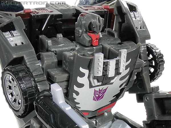 Transformers Henkei Wildrider (Image #116 of 171)