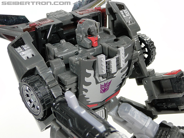 Transformers Henkei Wildrider (Image #117 of 171)