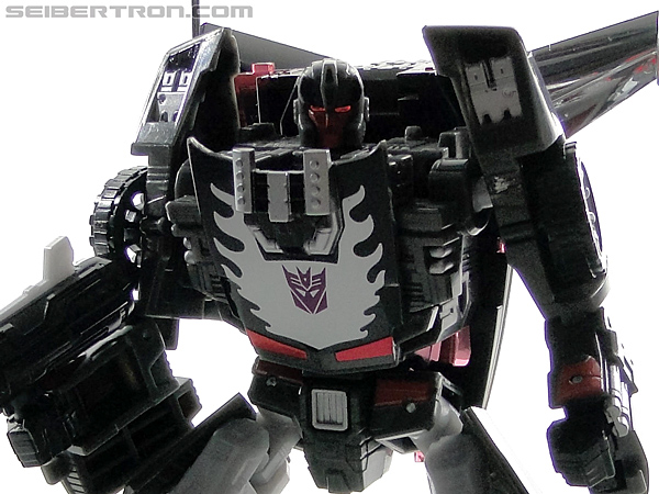 Transformers Henkei Wildrider (Image #125 of 171)