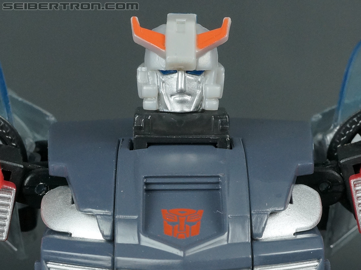 Transformers Henkei Silverstreak (Image #47 of 115)