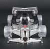 Transformers Henkei Electro Disruptor Ligier - Image #16 of 130