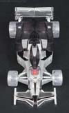 Transformers Henkei Electro Disruptor Ligier - Image #17 of 130