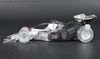 Transformers Henkei Electro Disruptor Ligier - Image #25 of 130