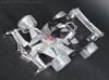 Transformers Henkei Electro Disruptor Ligier - Image #28 of 130