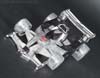 Transformers Henkei Electro Disruptor Ligier - Image #29 of 130