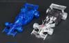 Transformers Henkei Electro Disruptor Ligier - Image #39 of 130