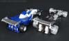 Transformers Henkei Electro Disruptor Ligier - Image #44 of 130