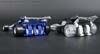 Transformers Henkei Electro Disruptor Ligier - Image #45 of 130