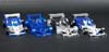 Transformers Henkei Electro Disruptor Ligier - Image #50 of 130