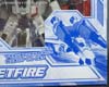 Transformers Henkei Jetfire - Image #2 of 190