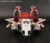 Transformers Henkei Jetfire - Image #32 of 190