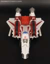 Transformers Henkei Jetfire - Image #33 of 190