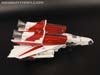 Transformers Henkei Jetfire - Image #37 of 190