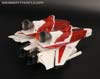 Transformers Henkei Jetfire - Image #38 of 190