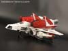 Transformers Henkei Jetfire - Image #42 of 190