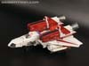 Transformers Henkei Jetfire - Image #43 of 190