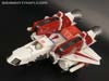Transformers Henkei Jetfire - Image #44 of 190