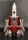 Transformers Henkei Jetfire - Image #45 of 190