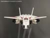 Transformers Henkei Jetfire - Image #48 of 190