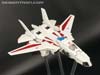 Transformers Henkei Jetfire - Image #51 of 190