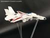 Transformers Henkei Jetfire - Image #54 of 190