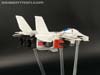 Transformers Henkei Jetfire - Image #55 of 190