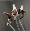 Transformers Henkei Jetfire - Image #58 of 190