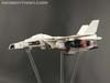 Transformers Henkei Jetfire - Image #59 of 190