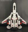 Transformers Henkei Jetfire - Image #64 of 190