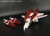 Transformers Henkei Jetfire - Image #66 of 190