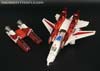 Transformers Henkei Jetfire - Image #67 of 190