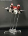 Transformers Henkei Jetfire - Image #68 of 190